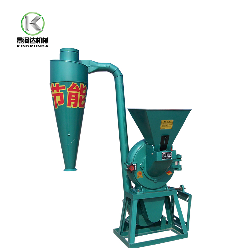 animal feed crusher and mixer hammer mill alibaba hammer mill